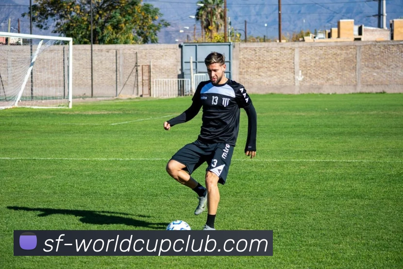 App Interface Preview