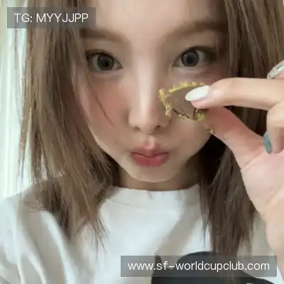 韶翊